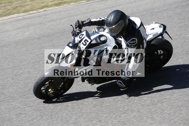 /12 30.04.2026  Speer Racing ADR/Gruppe gruen/65